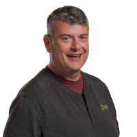 Collegis Education Employee Mark Relf's profile photo