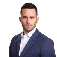 Alex Jalbert Email & Phone Number