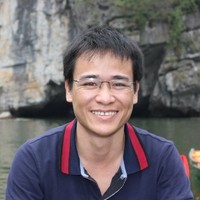 Vu Ngoc Email