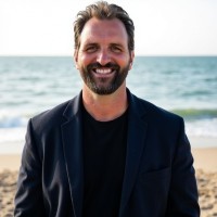 Drew Belleville Email & Phone Number