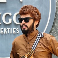 Dharmesh Patil Email & Phone Number