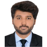Fakhar Zaman Email