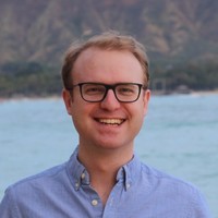 Benjamin de Leener Email & Phone Number