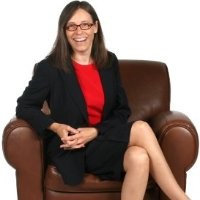 Advocate Capital, Inc. Employee Lynne Cushing's profile photo