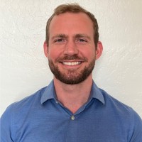 Tanner Cook Email & Phone Number