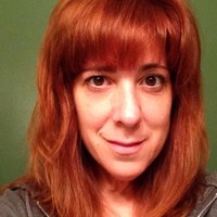 Clarivate Employee Michele Martello's profile photo