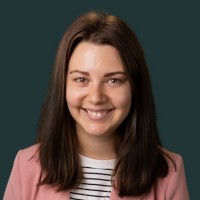 The AA Employee Kate Lodge's profile photo