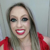 Karen Melissa Email