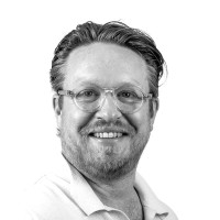 Tobias Dinnesen Email