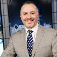 The Law Firm of Shihab & Associates, Co., LPA Employee Gus Shihab's profile photo