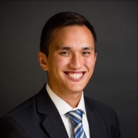 Trae Taylor Email & Phone Number