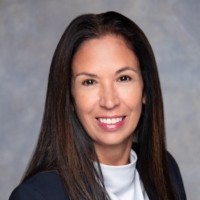 Jeanine Stampfl