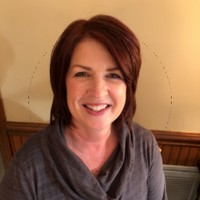 Myra Foltz Email & Phone Number
