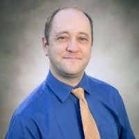 Pennsylvania Leadership Charter School (PALCS) Employee Thomas West's profile photo