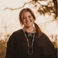 Anna Stauffer Email & Phone Number