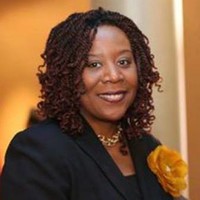 Andrea Mosley Email & Phone Number