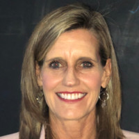 Julie Setzer Email & Phone Number