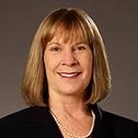 Bonne Bridges Mueller O'Keefe & Nichols Employee Margaret Holm's profile photo