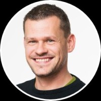 Angst+Pfister Employee Michael Forrer's profile photo