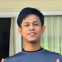 Marrybrown Sdn Bhd Employee Iqmal Hijaz's profile photo