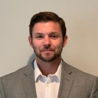 Casey Brandt Email & Phone Number