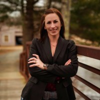 Window Master, Inc. Employee Kimberly Thibedeau's profile photo