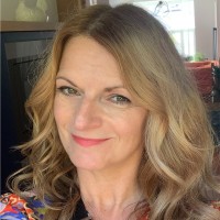bedigital Employee Karen Gibbon's profile photo