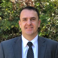 Dominion High School Employee William Wohead's profile photo