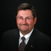 Maxing Energy Employee John Boals's profile photo