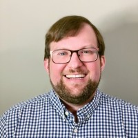 Matthew Bostock Email & Phone Number