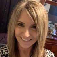 Lightning Energy Services, LLC Employee Toyia Taylor's profile photo