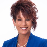 D.R. Horton Employee Bobbie Merrigan's profile photo