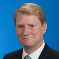 Van Eerden Foodservice Employee Charles van Eerden's profile photo