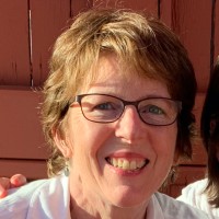 Brenda Cronin Email & Phone Number