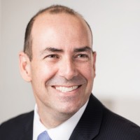 Genium360 Employee Daniel Lefebvre's profile photo