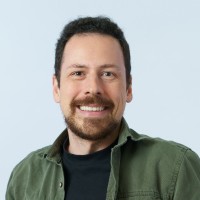 Cittati Tecnologia Employee Rafael Molina's profile photo