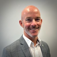 Andrew Dawson Email & Phone Number