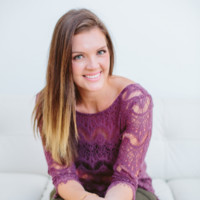 CESIntegration Employee Brooke Myers's profile photo