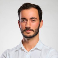 André Ribeiro Email
