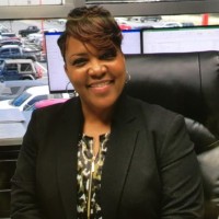 Cassandra Wilkins Email