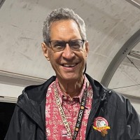 Martin Pe'a
