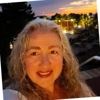 Marla Bornstein Email & Phone Number