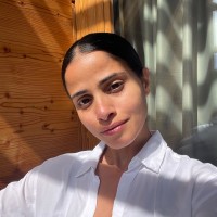 Caroline Gatt Email