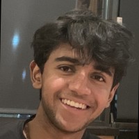 Shlok Dholakia Email