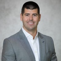 Krowne Employee Justin Minder's profile photo