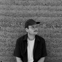Studenterhuset Employee Bastian Larsen's profile photo