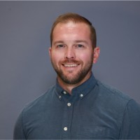 Vizient, Inc Employee Michael Kopacz's profile photo