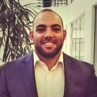 ForzaFitness Employee Scott Knoll's profile photo