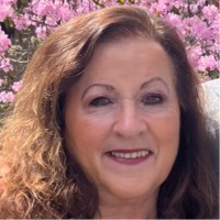 Theresa Lascala Email & Phone Number