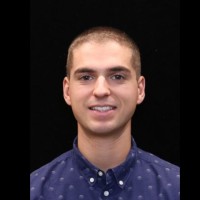 Amazon Employee Jay Greco's profile photo